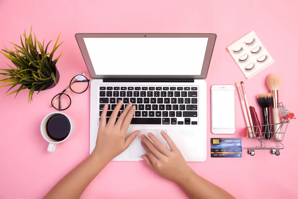Productos relacionados en WooCommerce: Cómo multiplicar tus ventas cruzadas