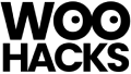 woohacks.com